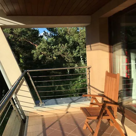 Hong Kong アパート *