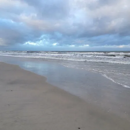 アパート Hong Kong