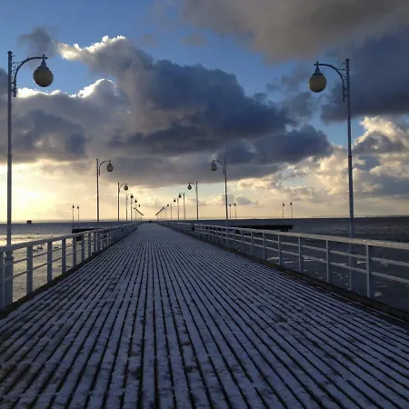 Hong Kong アパート ユラタ