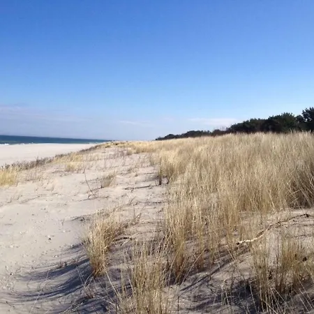 Hong Kong アパート *