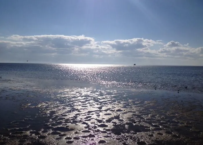 Apartman Hong Kong *