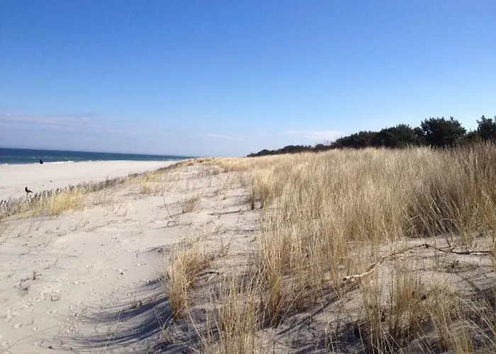 Hong Kong Apartman *